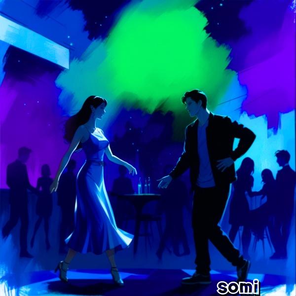 Image Cover